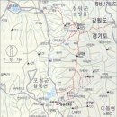 산정여관 이미지