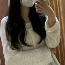 어센드헤어지행점 이미지
