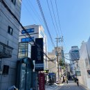 노블관광호텔 이미지