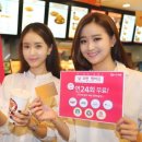 마음대로 이미지