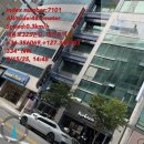 (주)코리아세븐 대전새미래점 | 0
