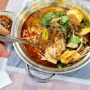 일품감자탕 이미지