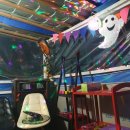 초시산장 이미지