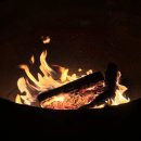 송선생댁 이미지