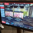 금호먹거리 이미지