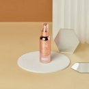 ㈜코리아홈쇼핑 이미지