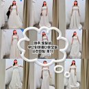 사전6-3 농로 | [제주스냅] 제주 유아오 유난히아름다운오늘 드레스 사전피팅 솔직후기 ,꿀팁