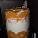 가나상사 | 26.02.15 설 명절 연휴의 성심당 = 대전 공포증 생김 어딜 가나 웨이팅