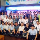 광주고등학교 이미지