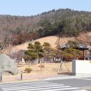 웅천 오충사 이미지