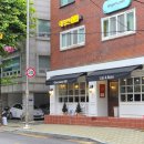쎄븐힐 | 연남동양식 연남동데이트 오브힐 연남 추천메뉴, 방문 후기