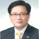 청양기술개발 뉴시스