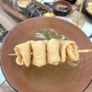 아빠김밥 - 부평구 충선로 307 | 아빠김밥