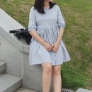 라라루리 이미지