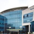 제주국제자유도시개발센터 노동조합 이미지