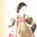 나고야살롱