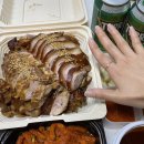 구구족(사가정역점) 이미지