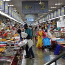 자갈치시장 이미지