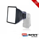 BS소프트 이미지