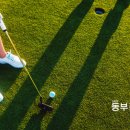 (주)한국토지신탁 이미지