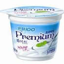 안녕슈퍼 이미지