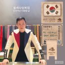 프로젝트(Progect)