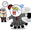 마사회뒷편 이미지