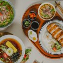 5493 | [서울 성수동 돈가스 맛집 추천] 화화돈 성수점 서울 성수동 돈가스 맛집 추천 - 줄 서서 먹는 맛집