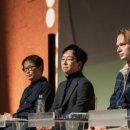 서울부분정비 이미지