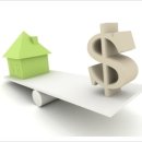 훈장공인중개사사무소 이미지