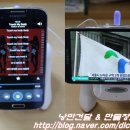 낭만 Dog 이미지