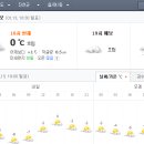 주얼리 모텔 이미지