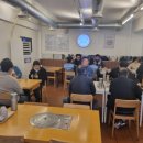 주연이네끼니 이미지