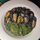 퍼플테라스 이미지