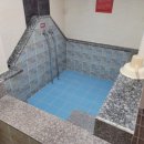 수안보온천랜드 이미지