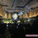 경산 중앙비소-52 | 결혼 준비의 시작｜서울에서 대구 예식장 투어하며 웨딩홀 예약까지