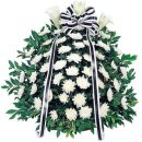 하남대로545번길 이미지