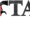 부자수입쇠고기 이미지