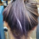 여주-0090 이미지