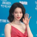 신서리 네이버블로그