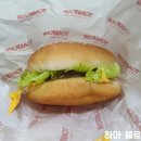토스투어 | 토스투어 포항점 : 빙수, 토스트, 수제버거, 주스