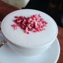 라에스뜨레야 이미지