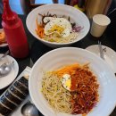 후김밥 - 성남시 분당구 탄천로 35 | 후김밥