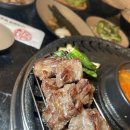 나사장네 정육식당 이미지