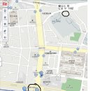 수원 천천동 성균관대학교역 1번 출구 5분거리 근처 원룸 2(1000-30,1500-25)사진있음 이미지