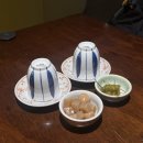 스미로우 | 교대 이자카야 | 교대 야키토리 맛집 스미로우 후기🍣🍢