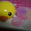 오렌즈 이대점 이미지