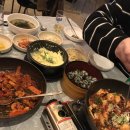 가볍게먹는곳 이미지