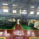 주식회사 인포 이미지