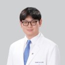 제주대학교 일간제주